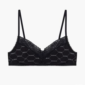 Savage X Fenty Bralette
